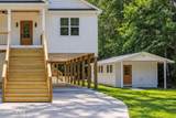 203 Sand Dollar Lane - Photo 45
