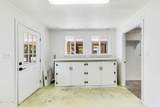 203 Sand Dollar Lane - Photo 46