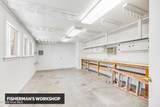 203 Sand Dollar Lane - Photo 47