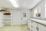 203 Sand Dollar Lane - Photo 48