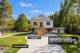 203 Sand Dollar Lane - Photo 5