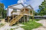 203 Sand Dollar Lane - Photo 50