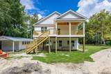 203 Sand Dollar Lane - Photo 51