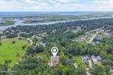 203 Sand Dollar Lane - Photo 52