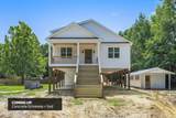 203 Sand Dollar Lane - Photo 53