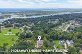 203 Sand Dollar Lane - Photo 6