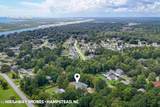 203 Sand Dollar Lane - Photo 8