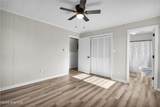 16 Elm Street - Photo 13
