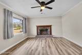 16 Elm Street - Photo 4
