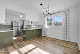 16 Elm Street - Photo 6