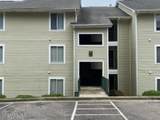 3392 Galleria Drive - Photo 1