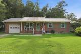509 Mcneil Street - Photo 1
