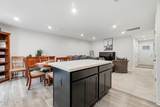 1502 Lambsberry Circle - Photo 22