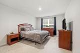 1502 Lambsberry Circle - Photo 31
