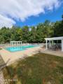 1502 Lambsberry Circle - Photo 62
