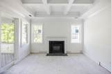 418 Raven Glen Drive - Photo 17