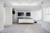 418 Raven Glen Drive - Photo 18
