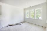 418 Raven Glen Drive - Photo 21