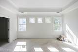 418 Raven Glen Drive - Photo 24