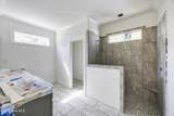 418 Raven Glen Drive - Photo 28