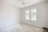 418 Raven Glen Drive - Photo 32