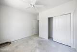 418 Raven Glen Drive - Photo 33
