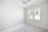 418 Raven Glen Drive - Photo 34