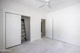 418 Raven Glen Drive - Photo 35