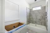 418 Raven Glen Drive - Photo 36