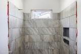 418 Raven Glen Drive - Photo 37