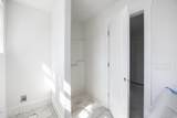 418 Raven Glen Drive - Photo 40