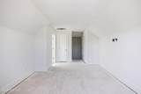 418 Raven Glen Drive - Photo 41