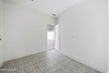 418 Raven Glen Drive - Photo 43
