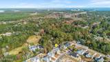 418 Raven Glen Drive - Photo 45