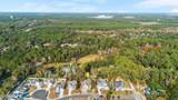 418 Raven Glen Drive - Photo 46