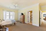 4363 Gauntlet Drive - Photo 32