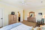 4363 Gauntlet Drive - Photo 33