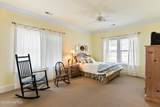 4363 Gauntlet Drive - Photo 34