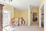 4363 Gauntlet Drive - Photo 35