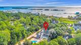 300 Cabbage Inlet Lane - Photo 1