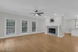 300 Cabbage Inlet Lane - Photo 22