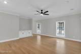 300 Cabbage Inlet Lane - Photo 25