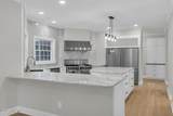 300 Cabbage Inlet Lane - Photo 29