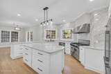 300 Cabbage Inlet Lane - Photo 33