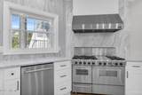 300 Cabbage Inlet Lane - Photo 36