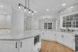300 Cabbage Inlet Lane - Photo 39