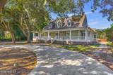 300 Cabbage Inlet Lane - Photo 5