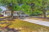 300 Cabbage Inlet Lane - Photo 7