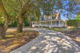 300 Cabbage Inlet Lane - Photo 10