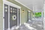 300 Cabbage Inlet Lane - Photo 12